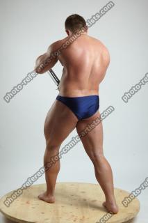 2021 01 PETR FIGHTING WITH KNIFE (6)